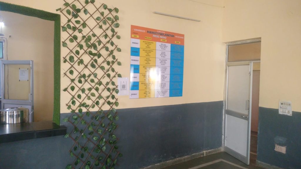Whatsapp Image 2024-07-31 at 120623_b464d8fd - DPG Institute of Technology and Management