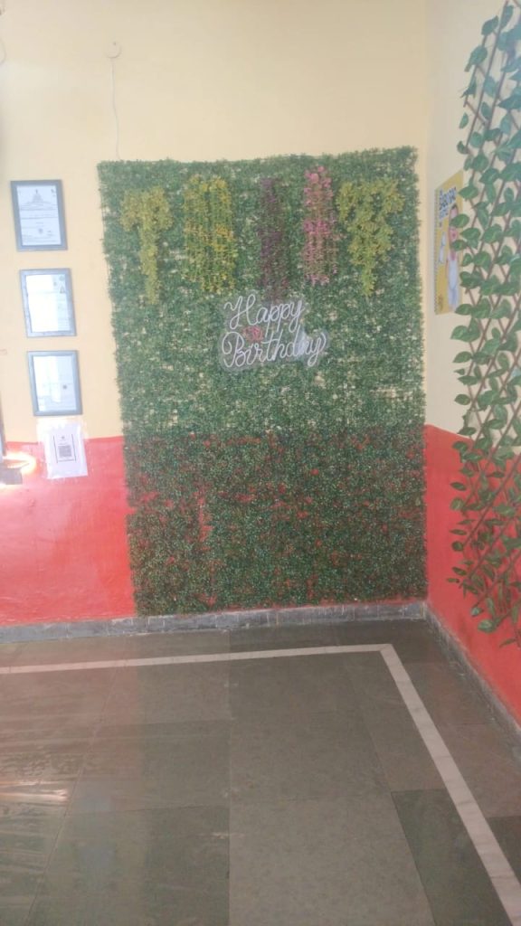 Whatsapp Image 2024-07-31 at 120700_a14e3626 - DPG Institute of Technology and Management