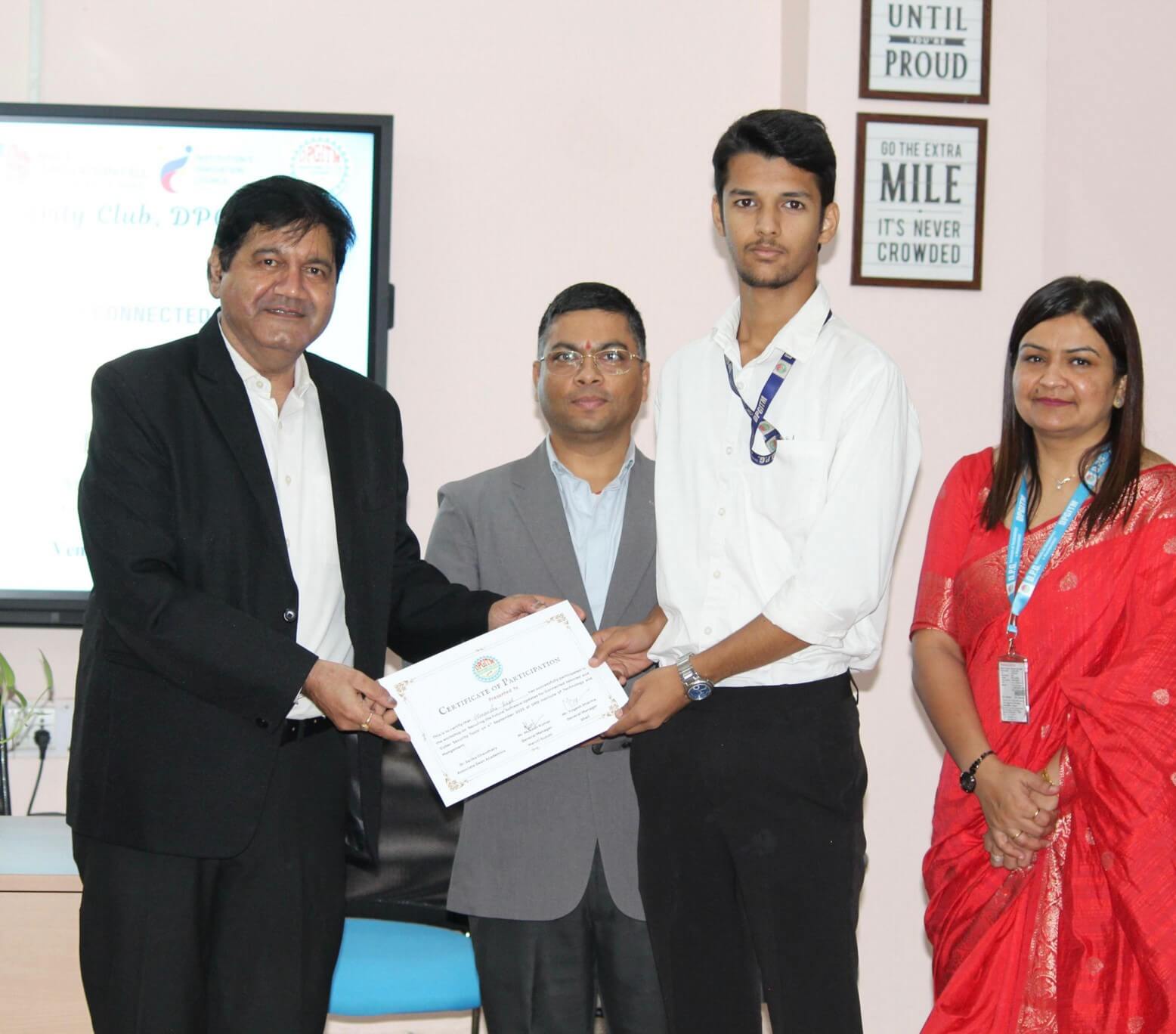 Workshop on Securing the Future: Software Updates for Connected Vehicles