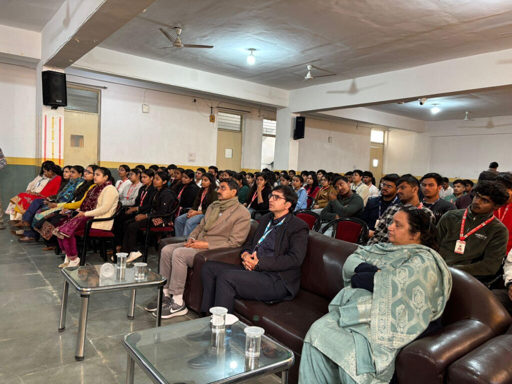 2 - DPG Institute of Technology and Management