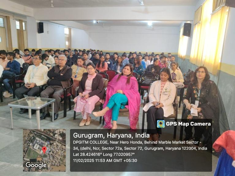 Health Counselling Session – Prioritize Your Health For Better Future