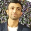Abhishek Pal - ECE Alumni DPGITM