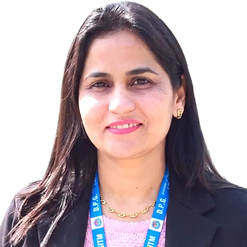 Prof. (Dr.) Aman Jatain
