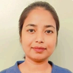 Anjali - ECE Alumni DPGITM