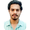 Gaurav Pant - ECE Alumni DPGITM