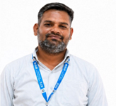 Mr. Mohan Lal
