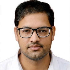 Mohit Yadav - ECE Alumni DPGITM