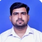 Naveen Sharma - ECE Alumni DPGITM