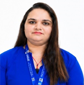Dr. Neha Sharma