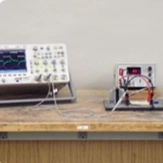 Network Theory Lab - ECE Department DPGITM
