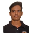 Parsoon - ECE Alumni DPGITM