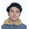 Rohit - ECE Alumni DPGITM