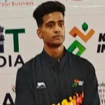 Mr. Subodh Bhatt