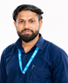 Mr. Sumit Kumar