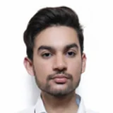 Mr. Akshat Rai - Senior Technical Lead, Raksha Veda