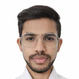 Mr. Arun - President, Raksha Veda