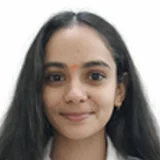 Ms. Himani - General Secretary, Raksha Veda