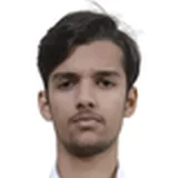 Mr. Himanshu Kapil - Social Media Lead, Raksha Veda
