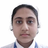 Ms. Shriya Zutshi - Secretary, Raksha Veda