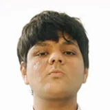 Mr. Udit Sangram Yadav - Operations & Discipline Lead, Raksha Veda