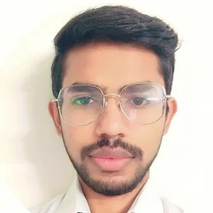 Arun