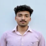 Mohit Singh