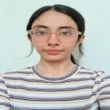 Priya