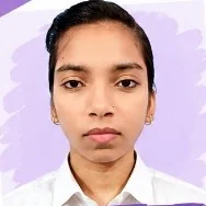 Ragini