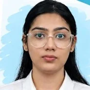 Shagun