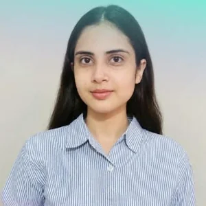 Tashu Kumari